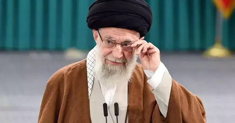 Hamaney den 2 bin 108 mahkuma af veya ceza indirimi