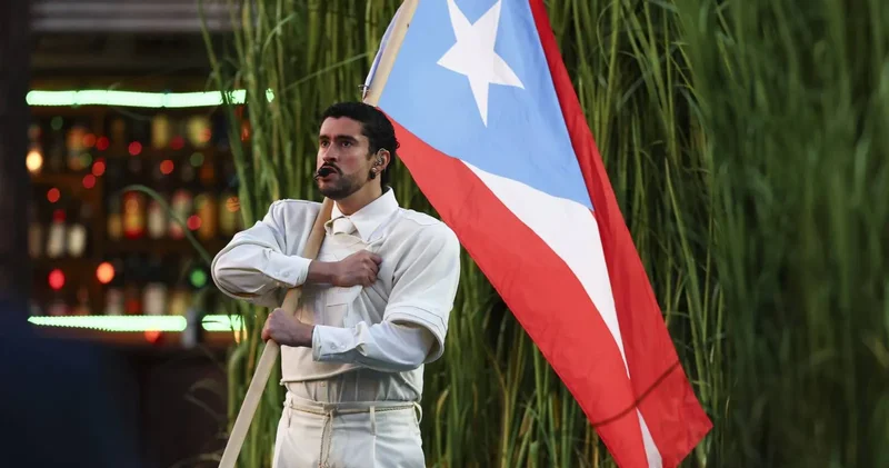 Ertuğrul Özkök: Lazkiye Valisi’nin kadınlara makyajı yasakladığı gece devre arasında ne yaşadık?