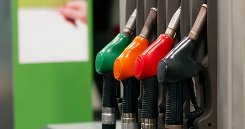 Benzine zam geliyor! 10 Şubat 2026 Salı güncel İstanbul, Ankara, İzmir benzin fiyatları ile benzine ne kadar ve ne zaman zam gelecek?