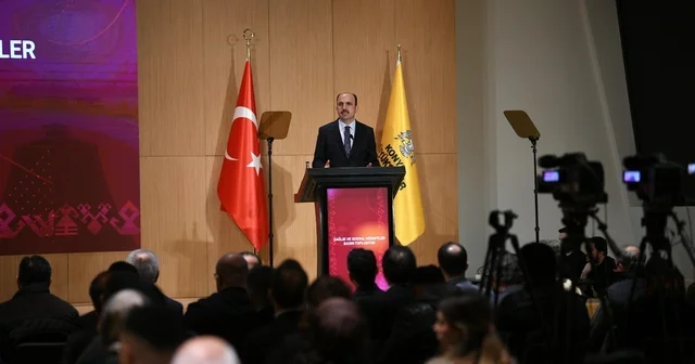 Sosyal belediyecilikte Konya farkı Başkan Altay: Hayata geçirdiğimiz tüm çalışmaları, vatandaşların zor zamanlarını ferahlatmak ve ihtiyaçlarına kalıcı çözümler üretmek amacıyla, büyük bir hassasiyetle yürütüyoruz Konya Haberleri