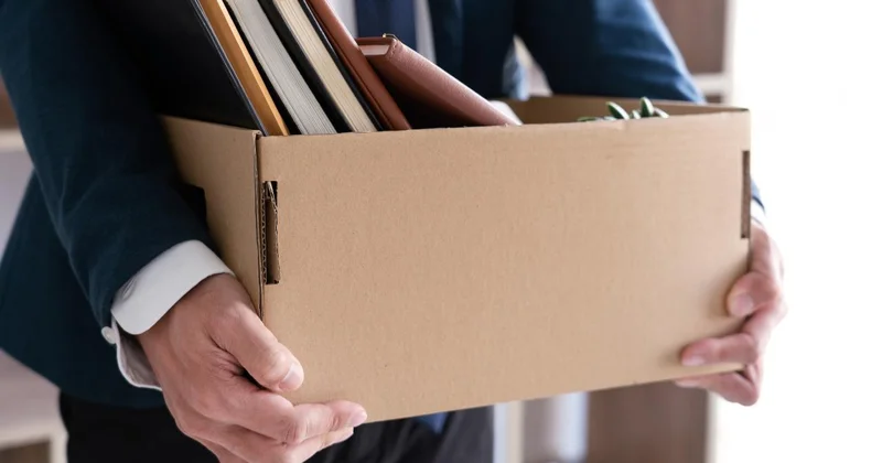 ABD de binlerce çalışanı etkileyen işten çıkarma dalgası ivme kazandı