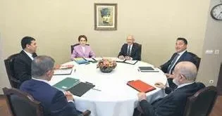 YÜKSEL AYTUĞ Peki ya yerli Epstein dosyaları?