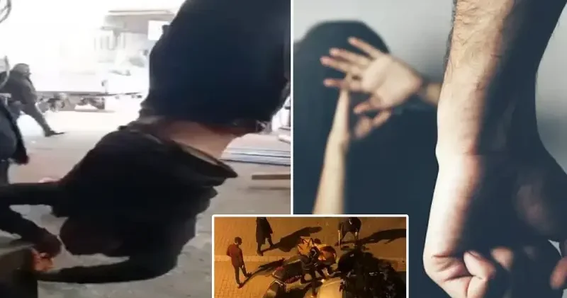 Türkiye Vaizler Birliği nden Cumhurbaşkanı Erdoğan a çağrı: Toplumsal yozlaşmaya dur diyelim Gündem Haberleri