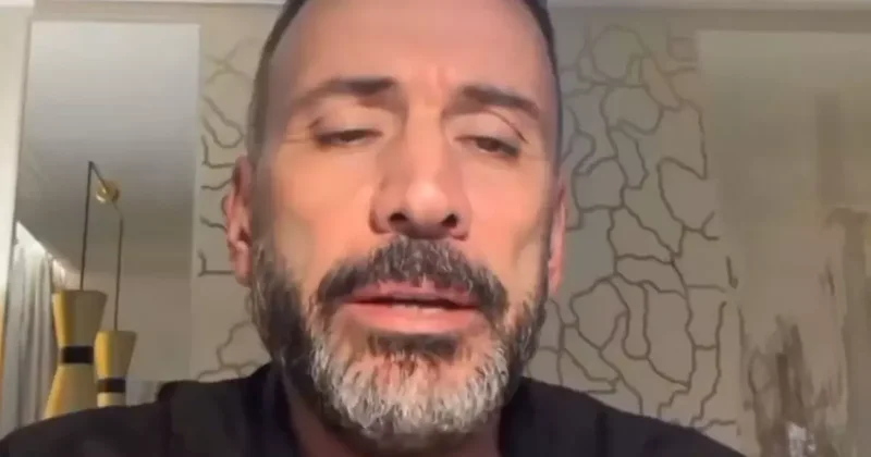 Anlatırken yerinde duramadı! Ertem Şener dan bomba Amedspor çıkışı