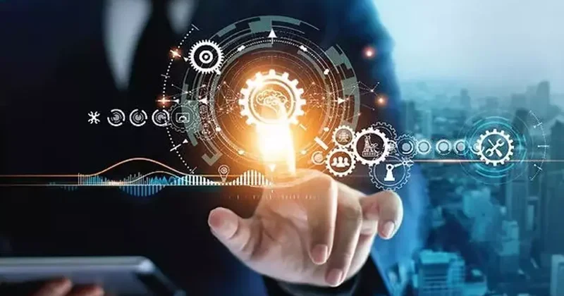 KOBİ lerin ihtiyaçlarına yönelik araştırma projeleri desteklenecek