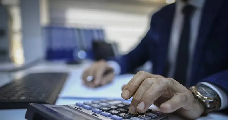 Tamamlayıcı Emeklilik Sistemi nin ayrıntıları belli oldu: Bu yıl başlıyor, tüm çalışanlara zorunlu olacak