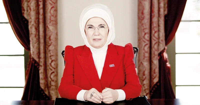 Sigaraya yılda 7 milyon kurban