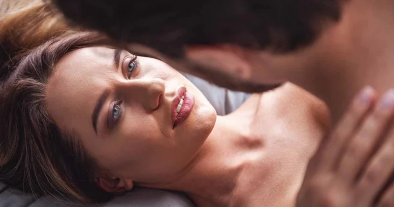 Seksin gizli faturası ertesi gün çıkıyor! Eğer bu niyetle yapıyorsanız yandınız... Sözcü Gazetesi