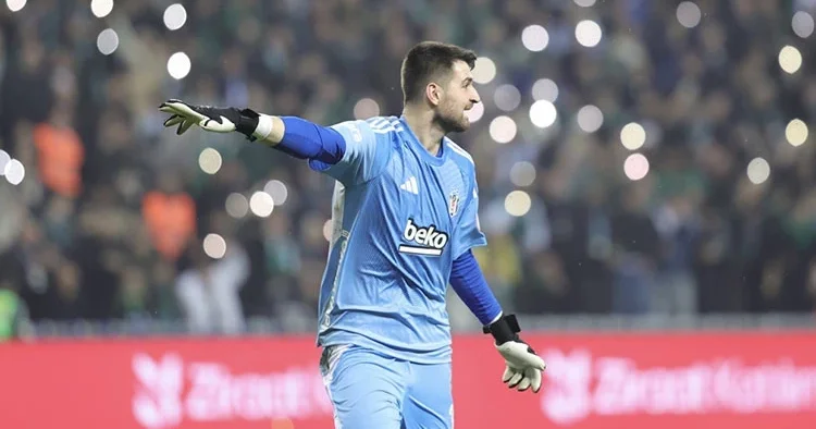 Sergen Yalçın dan Ersin Destanoğlu na destek!