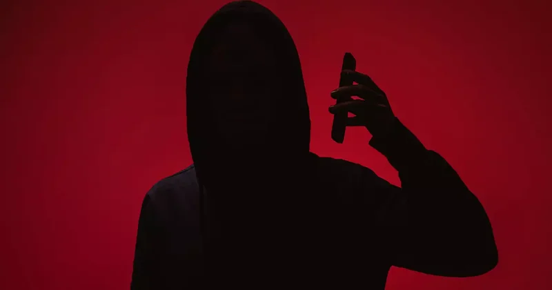 İstanbul da yakalanan MOSSAD ajanlarının yazışmaları ortaya çıktı! Tayland da yalan makinesi detayı