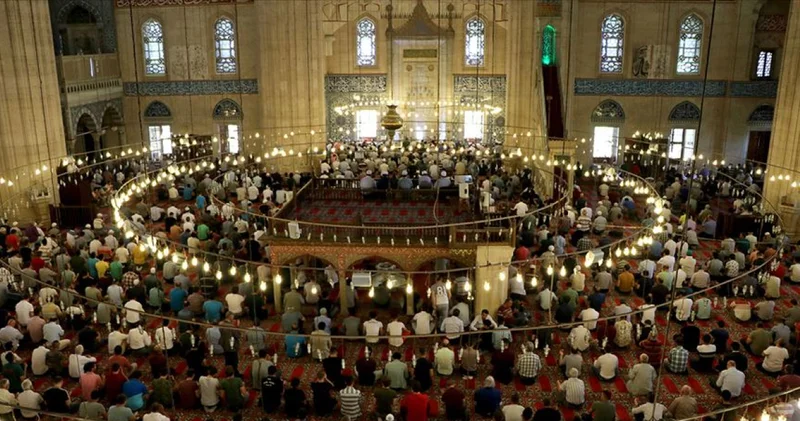 Hızır orucu 2026 tarihleri: Hızır orucu ne zaman başlıyor, kaç gün ve nasıl tutulur?