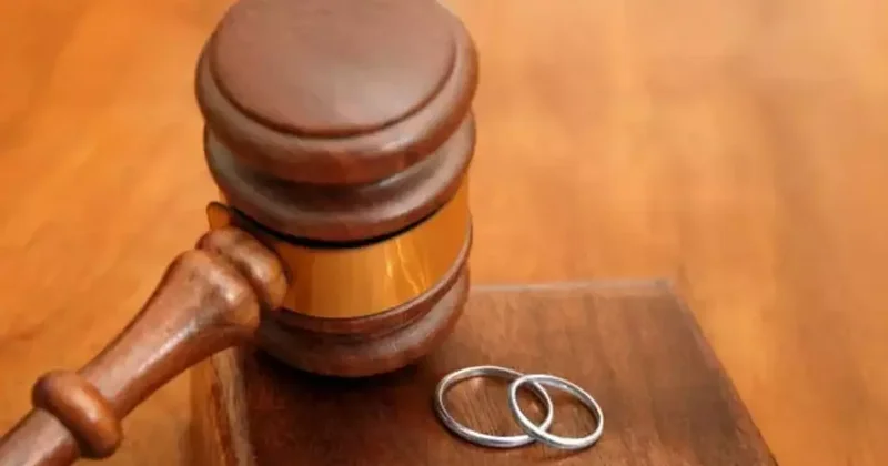 Hüda Par dan süresiz nafaka çıkışı: Evlilik süresi ne kadarsa nafaka da o kadar olmalı