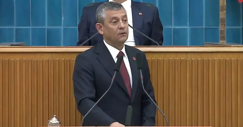 Özel den Mesut Özarslan için Ankaragücü iddiası: Tribün liderine daire teklif etti