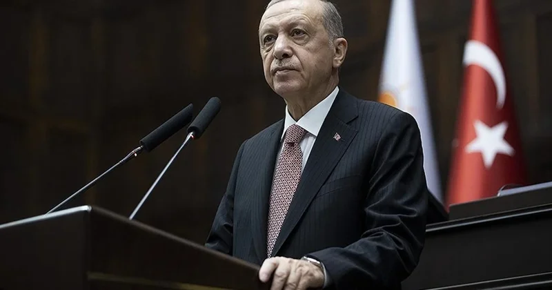 Muhalif büyükşehir belediye başkanı Erdoğan ı destekleyeceğini açıkladı Sözcü Gazetesi