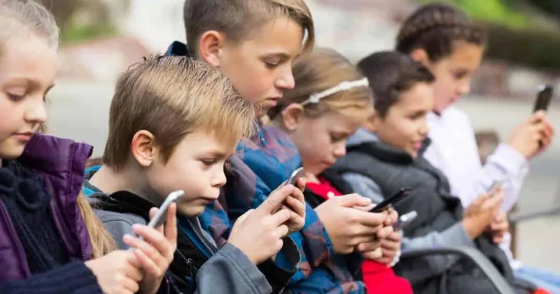 Sosyal medyada dezenformasyona Singapur modeli!