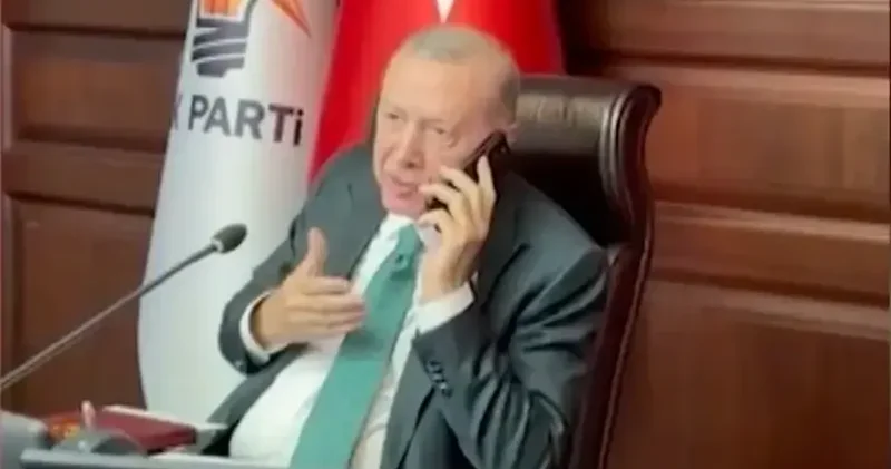 100 kadınla bembeyaz grup toplantısına gel Yerel Gündem Haberleri