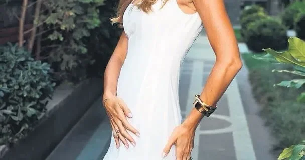 BÜLENT CANKURT Evliliklerini perçinleyecekler