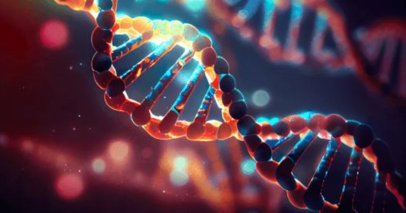 Tanısız Çocuk Kalmasın: Aranan umut tam 8.5 yıl sonra bulundu! Erdem ve 12 arkadaşı milyonlara öncülük edebilir Sağlık Haberleri