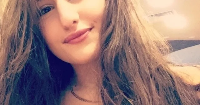 Dilruba yı öldürüp, Yaşaması için ambulans çağırdım diyen sevgiliye indirimsiz ağırlaştırılmış müebbet hapis Balıkesir Haberleri