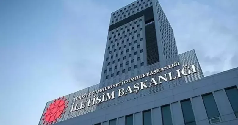 DMM den huzurevi iddialarına yalanlama