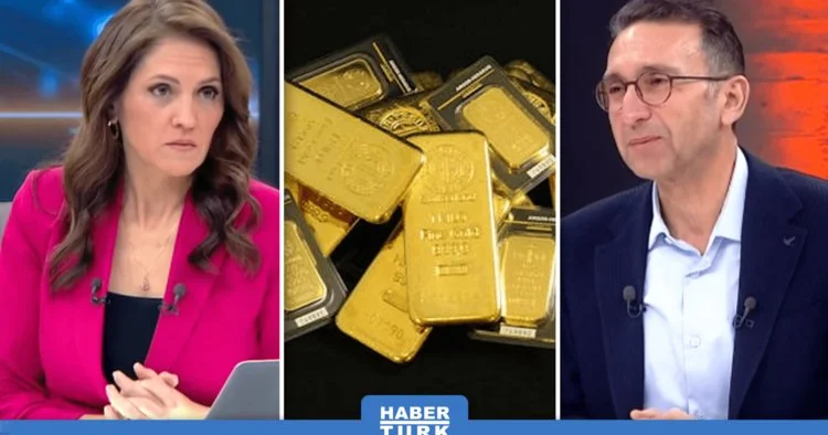 Altında Bekle Gör Dönemi Mi?