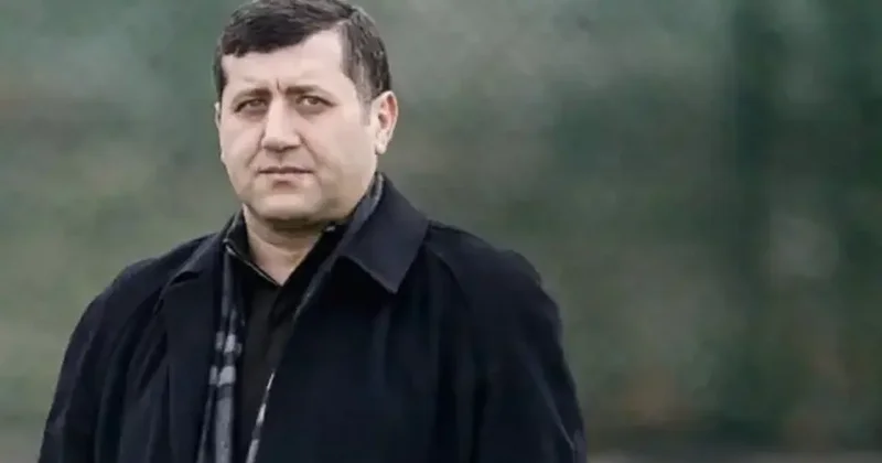 MHP li Milletvekili Baki Ersoy dan Süper Lig ekibi için birlik çağrısı