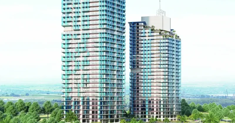 VYeniKonak’ta imzalar atıldı Ekonomi Haberleri