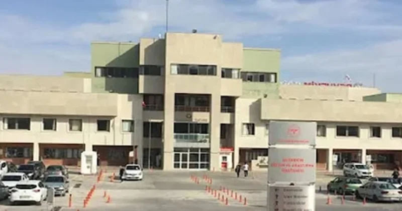 4 doktora haksız kazanç suçlaması Son dakika haberleri