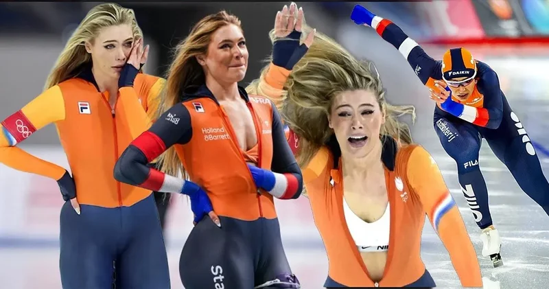 Adeta uçarak olimpiyat rekoru kırdı gözyaşlarını tutamadı: Boksör sevgilisi de tribünde ağladı