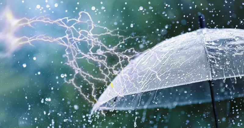 SON DAKİKA HAVA DURUMU UYARISI! Meteoroloji den 13 il için sarı kodlu alarm! Kar, fırtına ve çığ tehlikesi aynı anda geliyor!