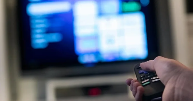 En çok pişman olunan 5 televizyon modeli açıklandı Sözcü Gazetesi