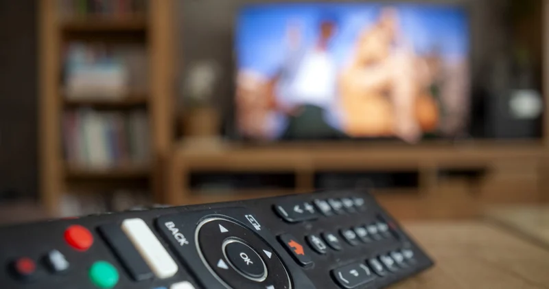 Reyting sonuçları 9 Şubat 2026: Aynı Yağmur Altında, Uzak Şehir, Cennetin Çocukları, Survivor… ABC, AB, Total sıralaması ile dünün reyting birincisi kim oldu?