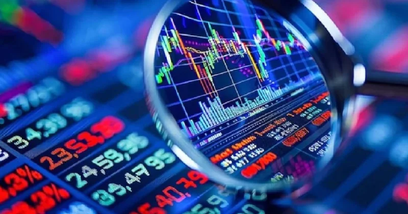 Ünlü YouTuber finans devini satın altı Sözcü Gazetesi