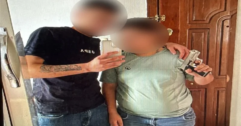 Küçük yaş, büyük suç Çocukların çetelere ve şiddete yönelmesinde birden fazla risk faktörü etkili!