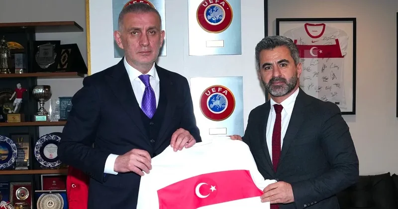 Amedspor un TFF ziyareti rakibini karıştırdı