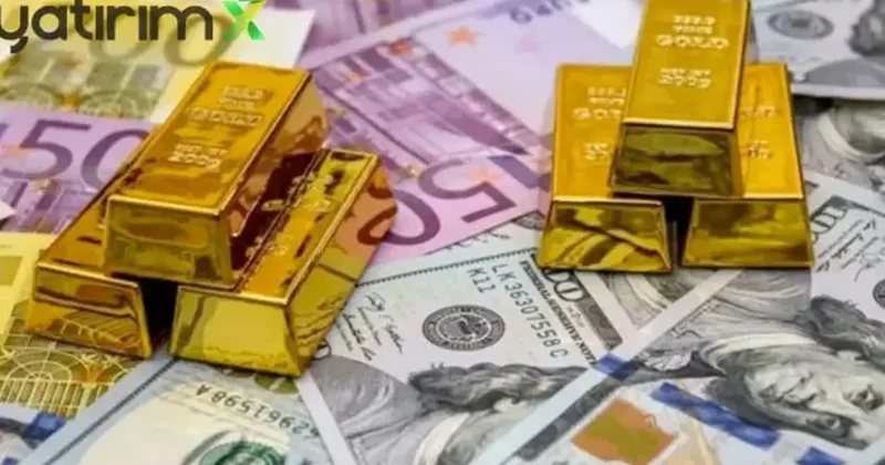 Ocak ayının en çok kazandıran yatırımı belli oldu: Yüzde 3,43 kayıp!