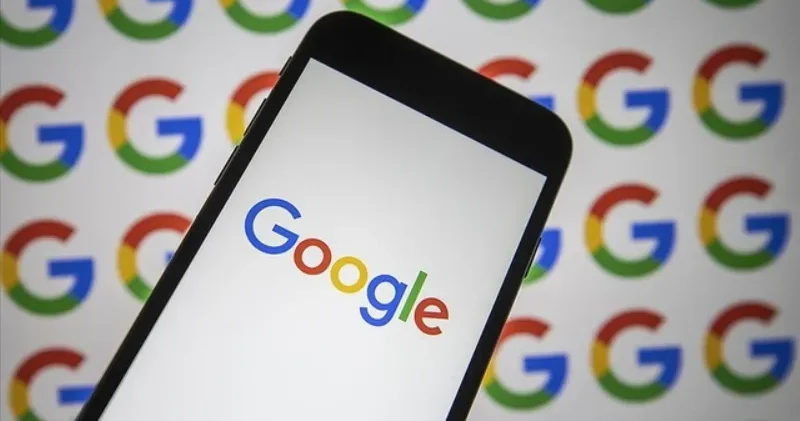 Google, bulut güvenliği şirketi Wiz i satın alıyor