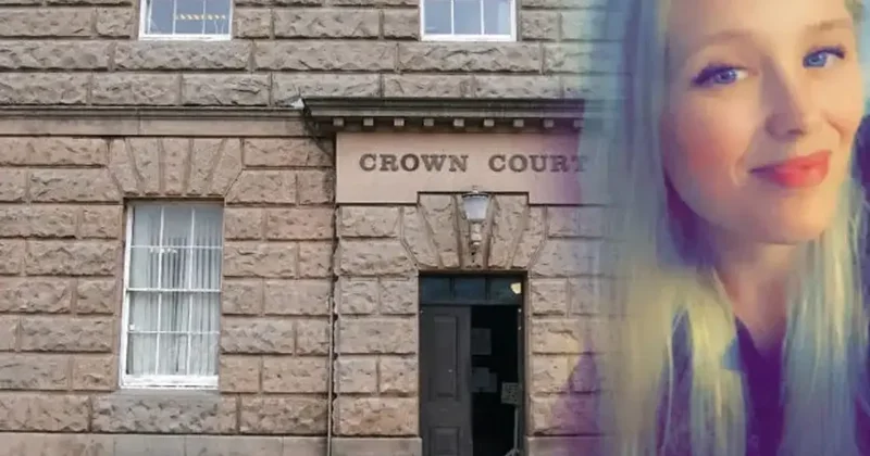 İngiltere’deki asılsız tecavüz iddiası ile profilleme tartışması alevlendi