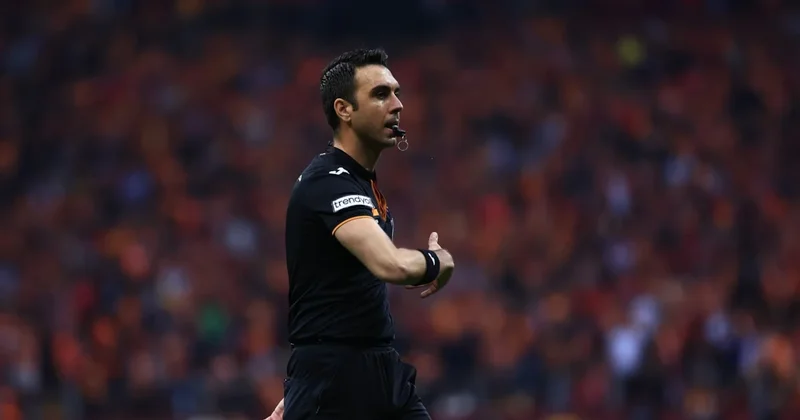 Düdük astırılan Arda Kardeşler in yeni mesleği olay oldu Sözcü Gazetesi