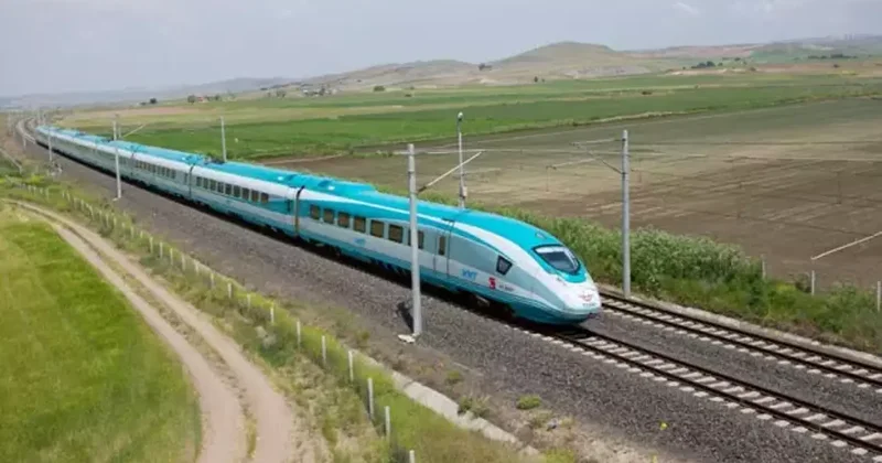 Bakan Uraloğlu resmen duyurdu: Kahramanmaraş için tarihi projede düğmeye basıldı