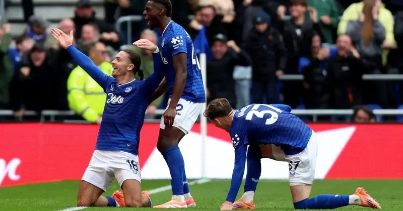 Dünyaca ünlü yıldız sezonu kapattı! Dünya Kupası riske girebilir Sözcü Gazetesi