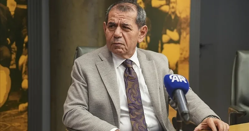 Galatasaray da olağan divan kurulu toplantısı gerçekleştirilecek