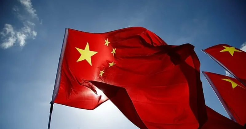 Çin’den “çatışmayı durdurun” çağrısı! Orta Doğu gerilim enerji güvenliğini riske atıyor