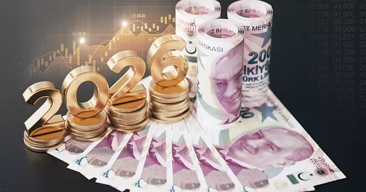 Gözler Merkez Bankası’nda! 38 ekonomistin 37’si aynı görüşte