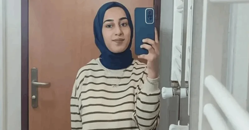 Rojin Kabaiş in sırlarla dolu telefonu İspanya da çözülebildi mi? Sözcü Gazetesi