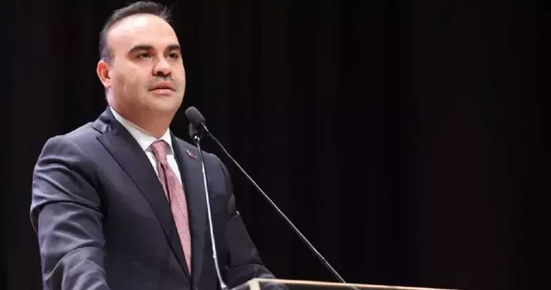 Türkiye, Uzay Kongresi sürecinde iki ayrı rekora imza attı