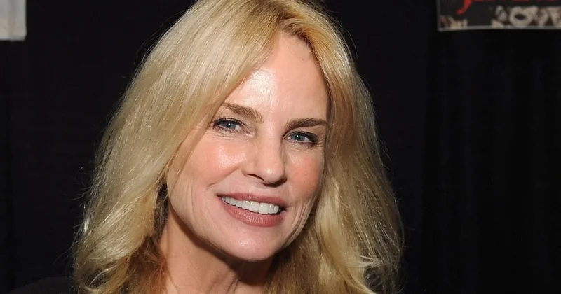 Hollywood’dan üzücü haber: “Hayalet Avcıları” yıldızı Jennifer Runyon hayatını kaybetti Sözcü Gazetesi