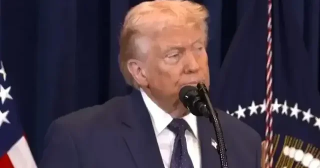 ABD Başkanı Trump’ı terleten soru: Minab’taki okul katliamına verdiği yanıt pes dedirtti VİDEO İZLE