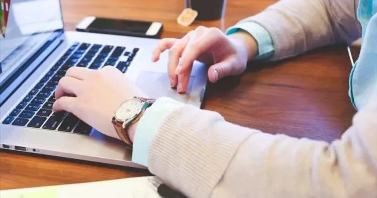 Meslek meslek belli oldu! 73 bin işçi alımı yapılacak