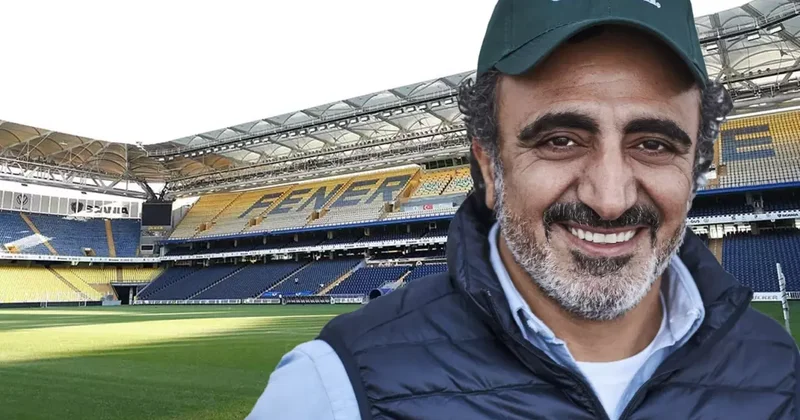 Murat Ülker i bile 3 e katladı! Hamdi Ulukaya boşuna Fener e sponsor olmamış